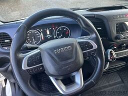 IVECO 35S14