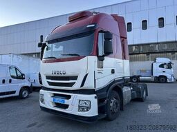 IVECO AS440S48