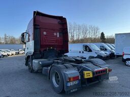 IVECO AS440S48