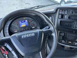 IVECO AS440S48