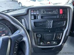 IVECO AS440S48