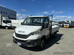 IVECO 35C14