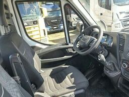 IVECO 35C14