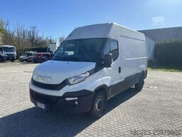 IVECO 35S14