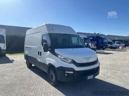 IVECO 35S14