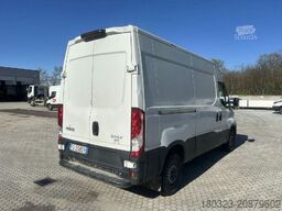 IVECO 35S14