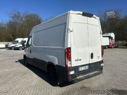 IVECO 35S14