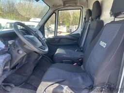IVECO 35S14