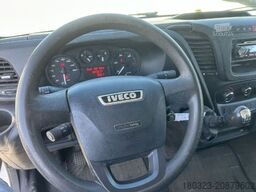 IVECO 35S14