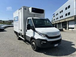 IVECO 65C15