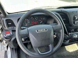 IVECO 65C15