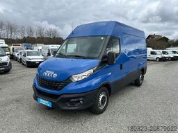 IVECO 35S14