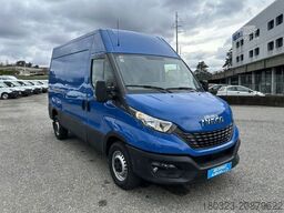 IVECO 35S14