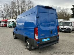 IVECO 35S14