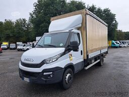 IVECO 70C18A8