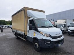 IVECO 70C18A8