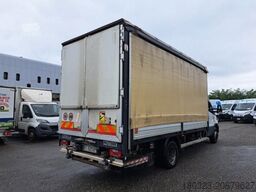 IVECO 70C18A8