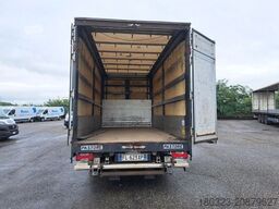 IVECO 70C18A8