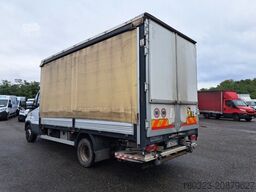 IVECO 70C18A8