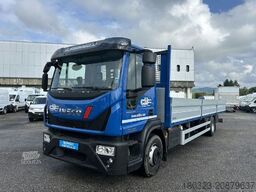 IVECO ML160E28/P