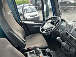 IVECO ML160E28/P