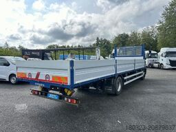 IVECO ML160E28/P
