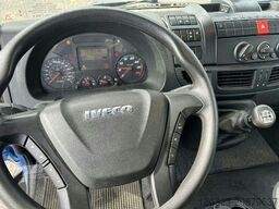 IVECO ML160E28/P