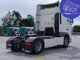 DAF XF 480