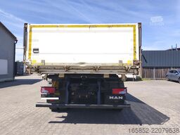 MAN TGM 18.290 Kipper m. Kran Hiab 2022 + AHK (2)
