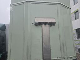 MAN TG3 GX 18.510 + Rolfo Auriga Deluxe 121