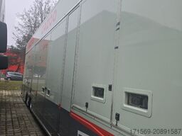 MAN TG3 GX 18.510 + Rolfo Auriga Deluxe 121