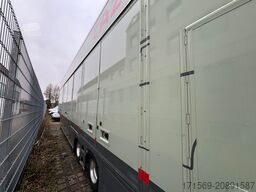 MAN TG3 GX 18.510 + Rolfo Auriga Deluxe 121