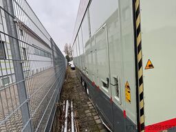 MAN TG3 GX 18.510 + Rolfo Auriga Deluxe 121