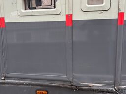 MAN TG3 GX 18.510 + Rolfo Auriga Deluxe 121