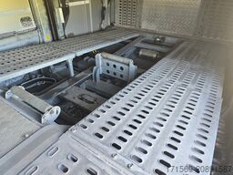 MAN TG3 GX 18.510 + Rolfo Auriga Deluxe 121