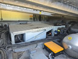 MAN TG3 GX 18.510 + Rolfo Auriga Deluxe 121