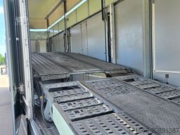 MAN TG3 GX 18.510 + Rolfo Auriga Deluxe 121