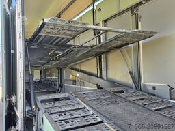 MAN TG3 GX 18.510 + Rolfo Auriga Deluxe 121