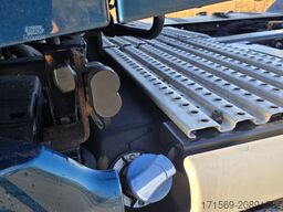 MAN TG3 GX 18.510 + Rolfo Auriga Deluxe 121