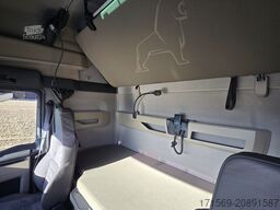 MAN TG3 GX 18.510 + Rolfo Auriga Deluxe 121