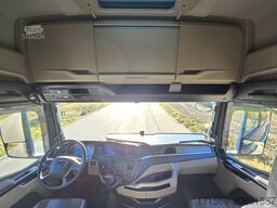 MAN TG3 GX 18.510 + Rolfo Auriga Deluxe 121