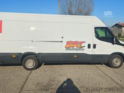 Iveco DAILY 35S13 PASSO LUNGO