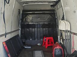 Iveco DAILY 35S13 PASSO LUNGO