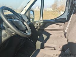 Iveco DAILY 35S13 PASSO LUNGO