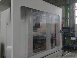 Daimler Truck AG - Nutzfahrzeugzentrum Dortmund Daimler Truck AG - Nutzfahrzeugzentrum Dortmund Daimler Truck AG - Nutzfahrzeugzentrum Dortmund