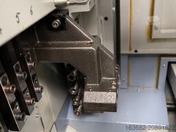 Ostaszewski (Gbr) Ostaszewski (Gbr) Ostaszewski (Gbr)