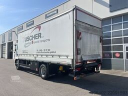 MAN TGM 18.290 4x2 BL