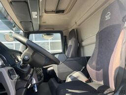 MAN TGM 18.290 4x2 BL