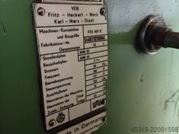 Vanzetto Veicoli Industriali srl Vanzetto Veicoli Industriali srl Vanzetto Veicoli Industriali srl