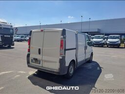 RENAULT RENAULT - RENAULT TRAFIC